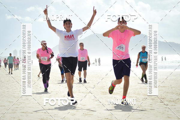 Buy your photos of the event1 PINK RUN SOLIDRIA ETAPA GUARUJ on Fotop