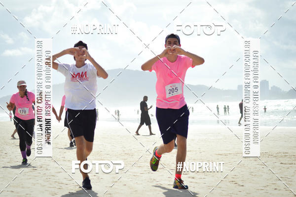 Buy your photos of the event1 PINK RUN SOLIDRIA ETAPA GUARUJ on Fotop
