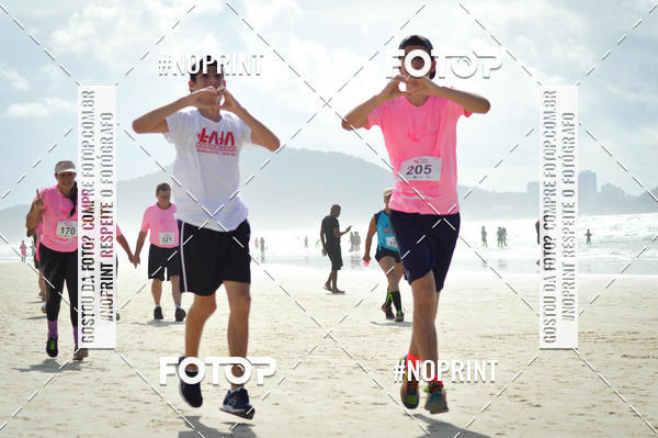 Buy your photos of the event1 PINK RUN SOLIDRIA ETAPA GUARUJ on Fotop