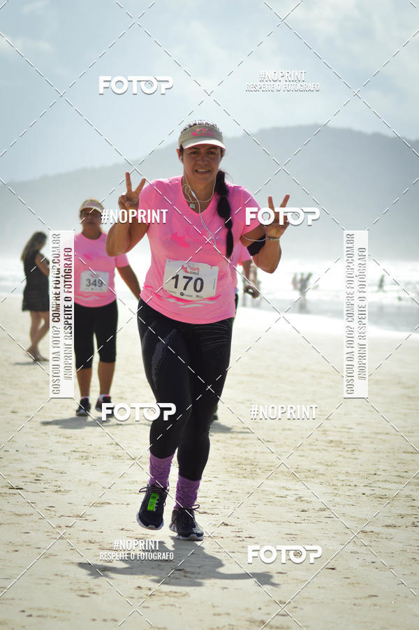 Buy your photos of the event1 PINK RUN SOLIDRIA ETAPA GUARUJ on Fotop