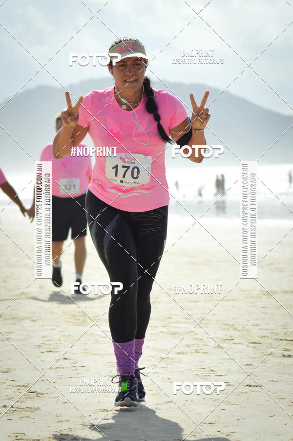 Buy your photos of the event1 PINK RUN SOLIDRIA ETAPA GUARUJ on Fotop