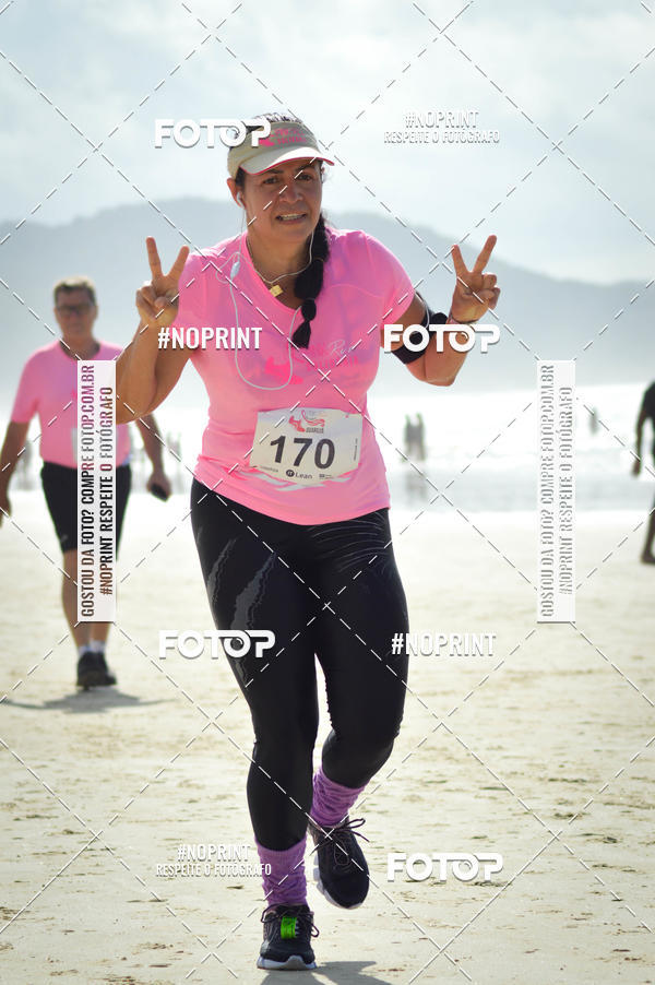 Buy your photos of the event1 PINK RUN SOLIDRIA ETAPA GUARUJ on Fotop
