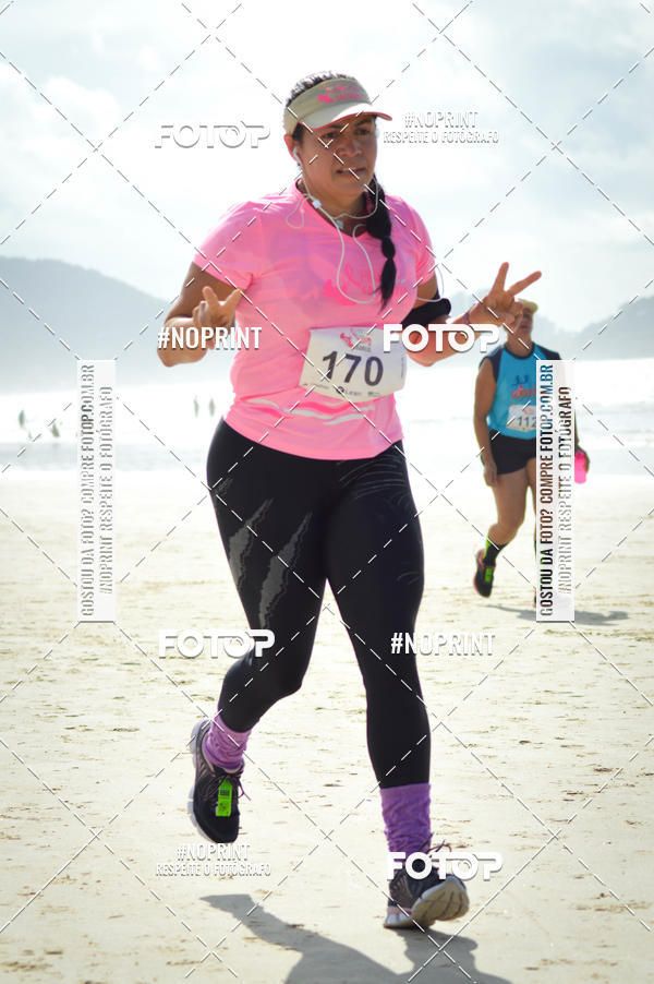 Buy your photos of the event1 PINK RUN SOLIDRIA ETAPA GUARUJ on Fotop