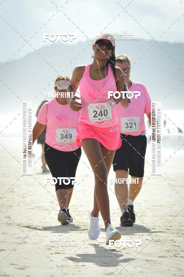 Buy your photos of the event1 PINK RUN SOLIDRIA ETAPA GUARUJ on Fotop