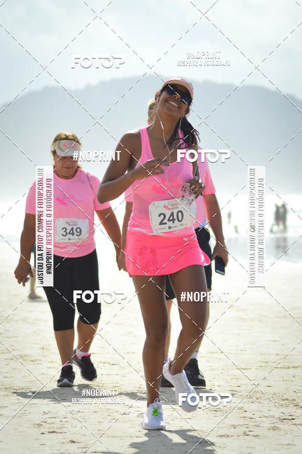 Buy your photos of the event1 PINK RUN SOLIDRIA ETAPA GUARUJ on Fotop