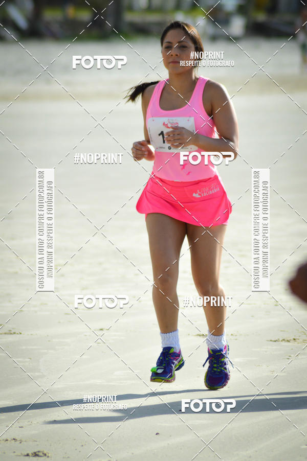Buy your photos of the event1 PINK RUN SOLIDRIA ETAPA GUARUJ on Fotop