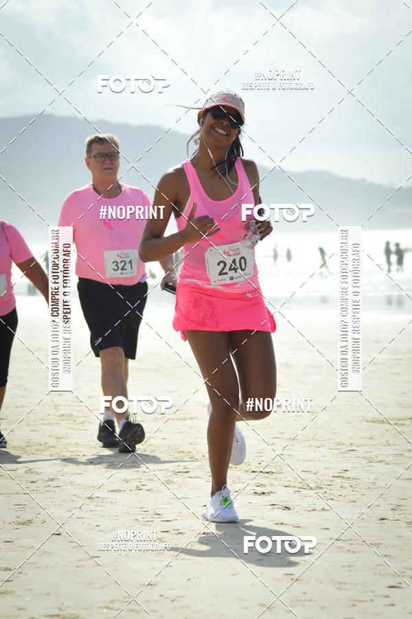 Buy your photos of the event1 PINK RUN SOLIDRIA ETAPA GUARUJ on Fotop