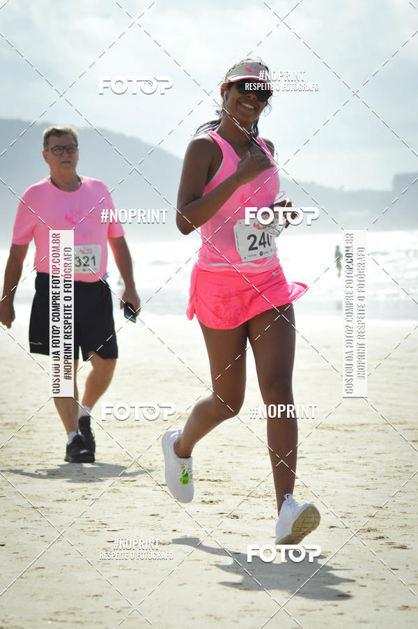 Buy your photos of the event1 PINK RUN SOLIDRIA ETAPA GUARUJ on Fotop