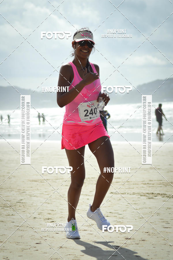 Buy your photos of the event1 PINK RUN SOLIDRIA ETAPA GUARUJ on Fotop