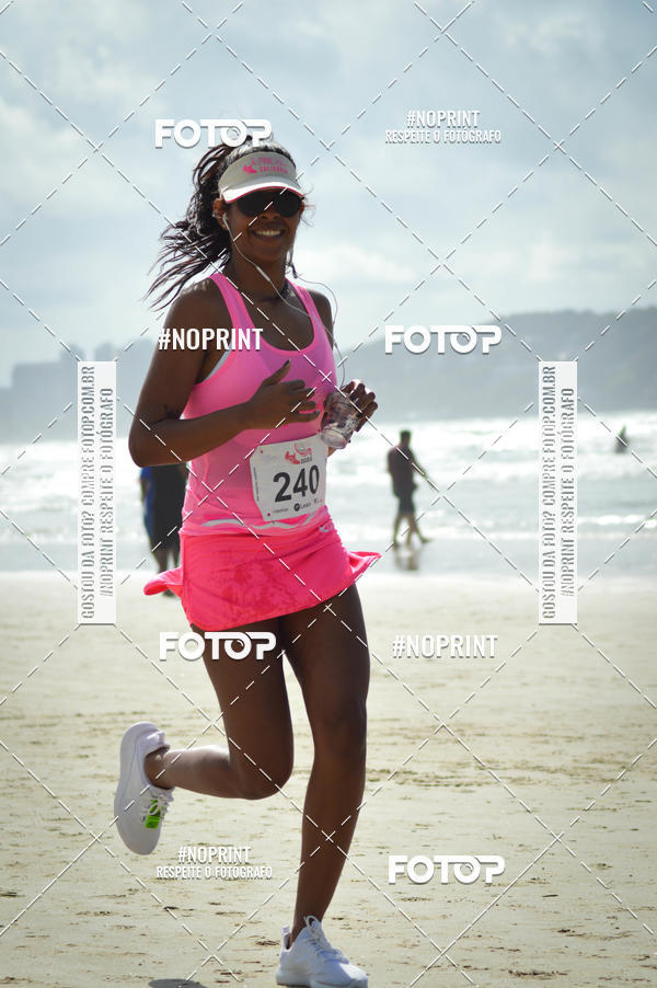 Buy your photos of the event1 PINK RUN SOLIDRIA ETAPA GUARUJ on Fotop