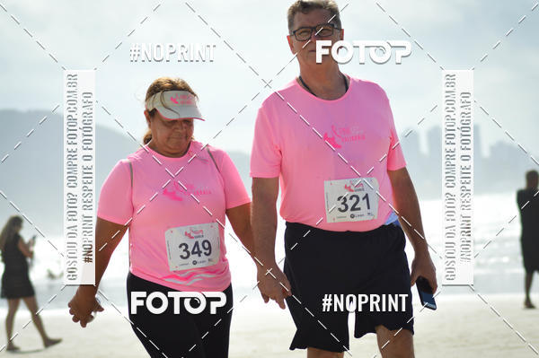 Buy your photos of the event1 PINK RUN SOLIDRIA ETAPA GUARUJ on Fotop