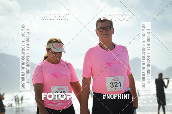 Buy your photos of the event1 PINK RUN SOLIDRIA ETAPA GUARUJ on Fotop