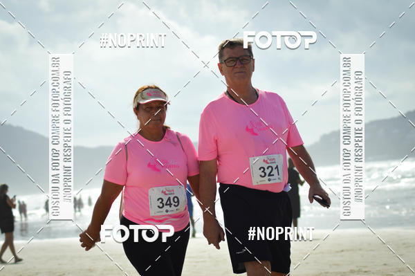 Buy your photos of the event1 PINK RUN SOLIDRIA ETAPA GUARUJ on Fotop