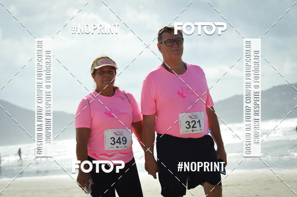 Buy your photos of the event1 PINK RUN SOLIDRIA ETAPA GUARUJ on Fotop