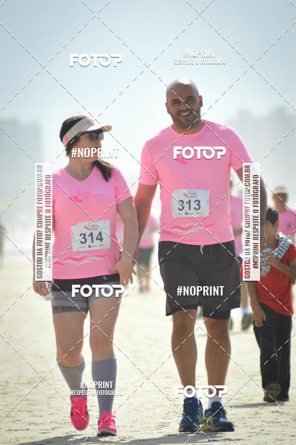Buy your photos of the event1 PINK RUN SOLIDRIA ETAPA GUARUJ on Fotop