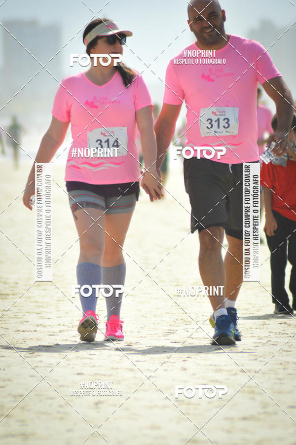 Buy your photos of the event1 PINK RUN SOLIDRIA ETAPA GUARUJ on Fotop