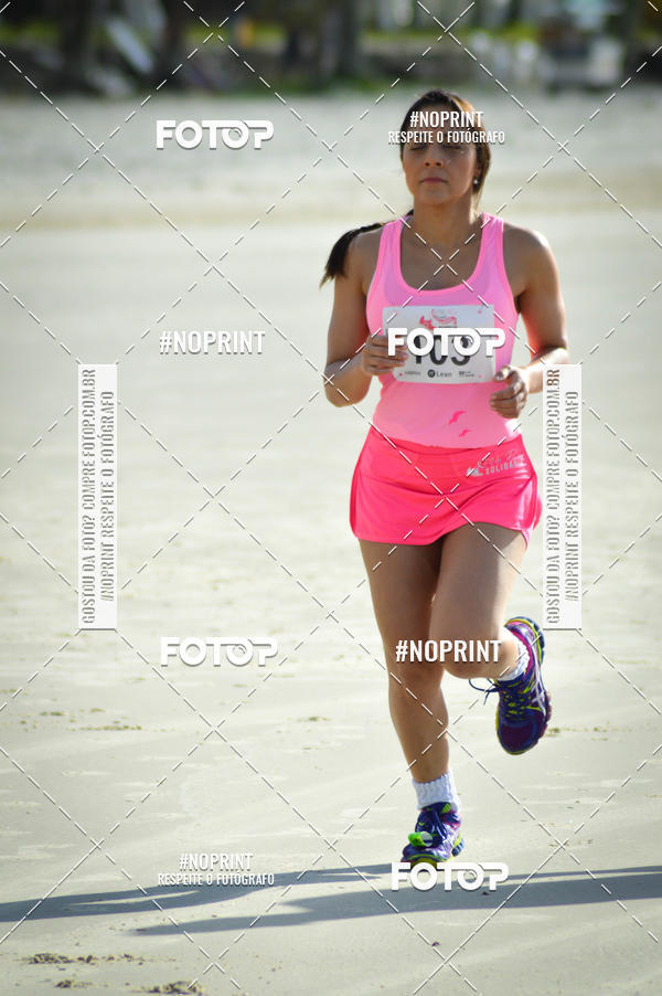 Buy your photos of the event1 PINK RUN SOLIDRIA ETAPA GUARUJ on Fotop