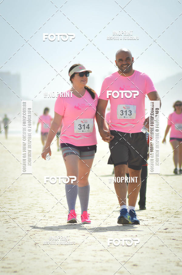 Buy your photos of the event1 PINK RUN SOLIDRIA ETAPA GUARUJ on Fotop