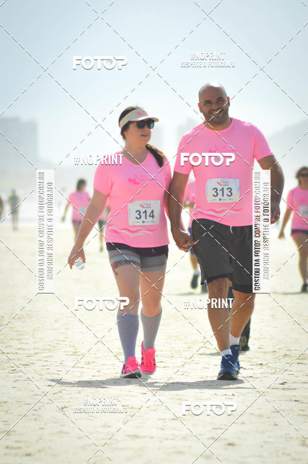 Buy your photos of the event1 PINK RUN SOLIDRIA ETAPA GUARUJ on Fotop