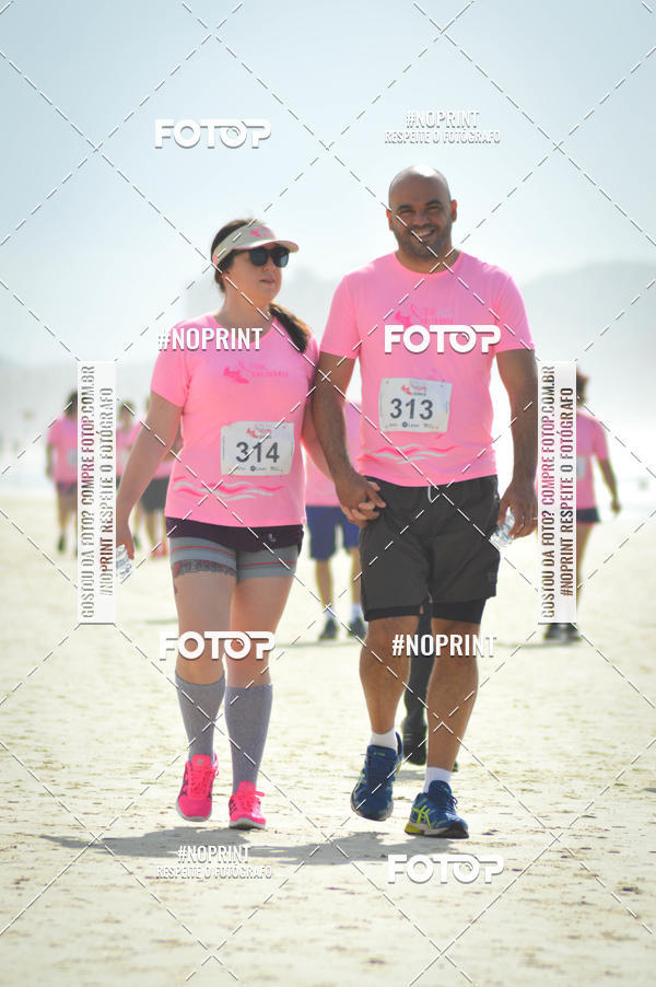Buy your photos of the event1 PINK RUN SOLIDRIA ETAPA GUARUJ on Fotop