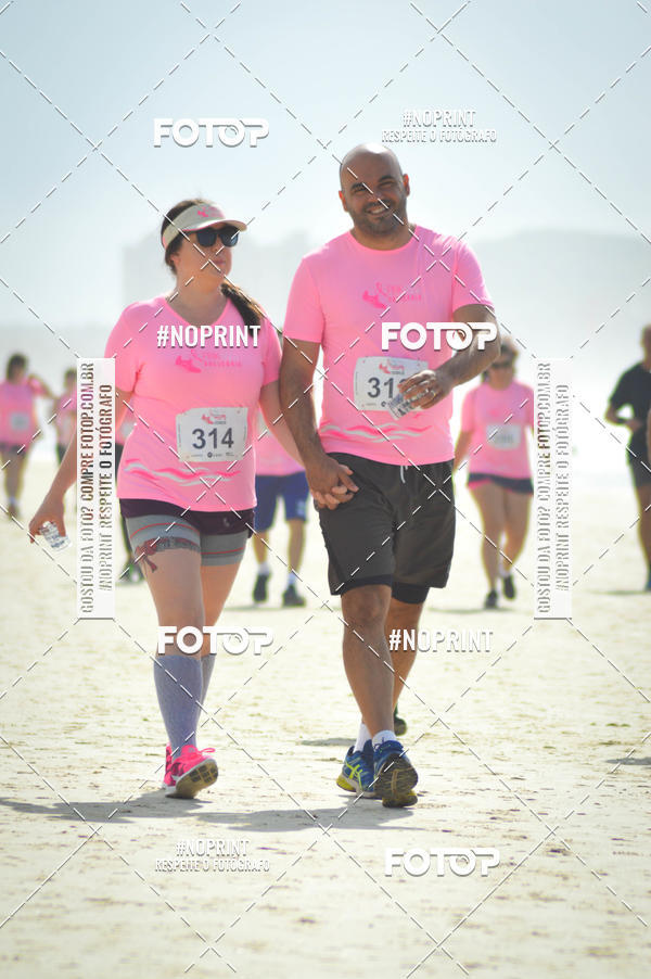 Buy your photos of the event1 PINK RUN SOLIDRIA ETAPA GUARUJ on Fotop