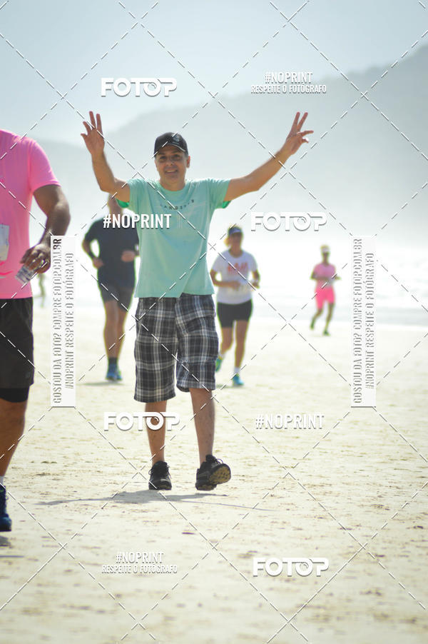 Buy your photos of the event1 PINK RUN SOLIDRIA ETAPA GUARUJ on Fotop