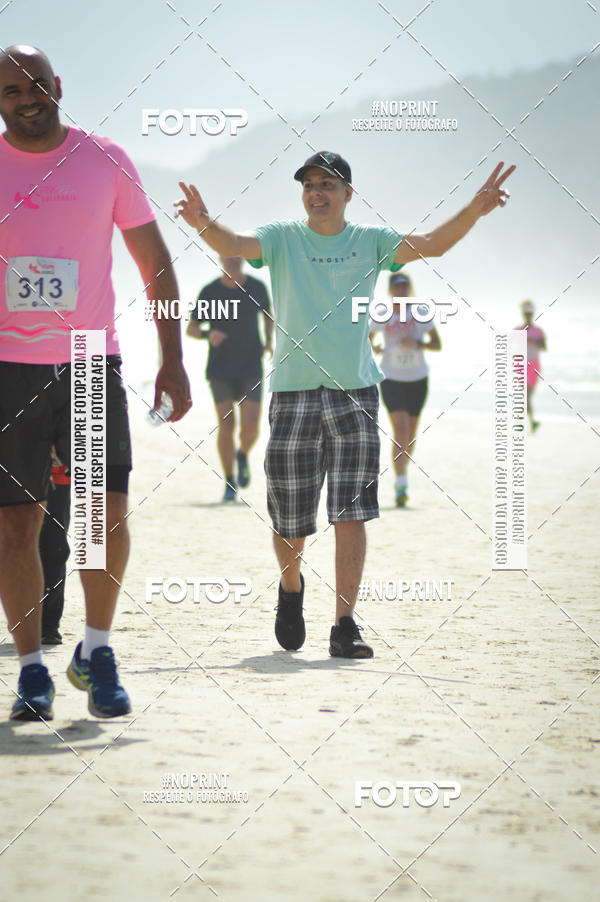 Buy your photos of the event1 PINK RUN SOLIDRIA ETAPA GUARUJ on Fotop