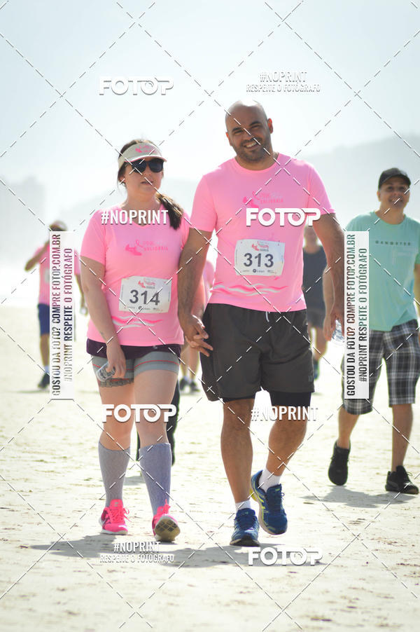 Buy your photos of the event1 PINK RUN SOLIDRIA ETAPA GUARUJ on Fotop