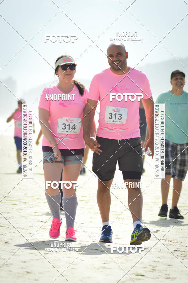 Buy your photos of the event1 PINK RUN SOLIDRIA ETAPA GUARUJ on Fotop