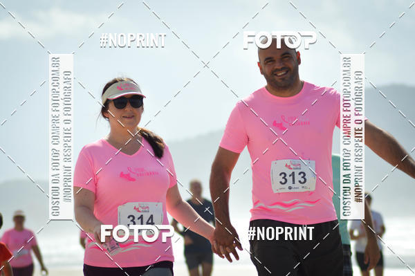 Buy your photos of the event1 PINK RUN SOLIDRIA ETAPA GUARUJ on Fotop