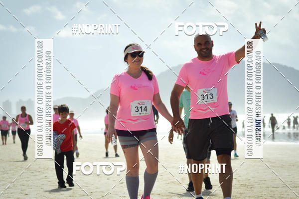 Buy your photos of the event1 PINK RUN SOLIDRIA ETAPA GUARUJ on Fotop