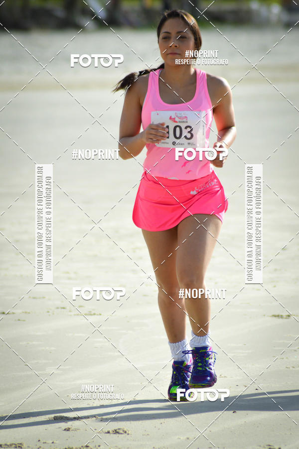 Buy your photos of the event1 PINK RUN SOLIDRIA ETAPA GUARUJ on Fotop