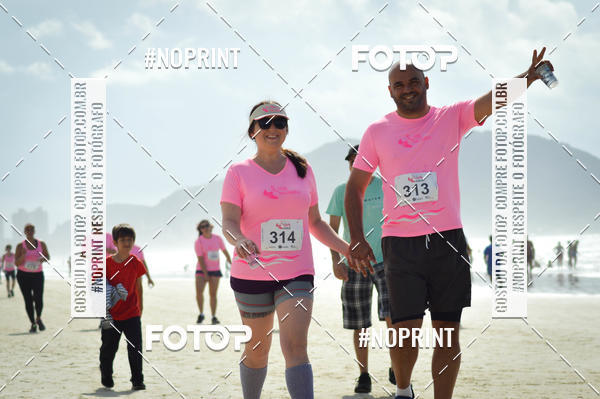 Buy your photos of the event1 PINK RUN SOLIDRIA ETAPA GUARUJ on Fotop