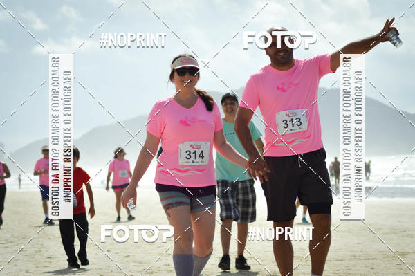 Buy your photos of the event1 PINK RUN SOLIDRIA ETAPA GUARUJ on Fotop