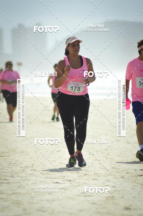 Buy your photos of the event1 PINK RUN SOLIDRIA ETAPA GUARUJ on Fotop