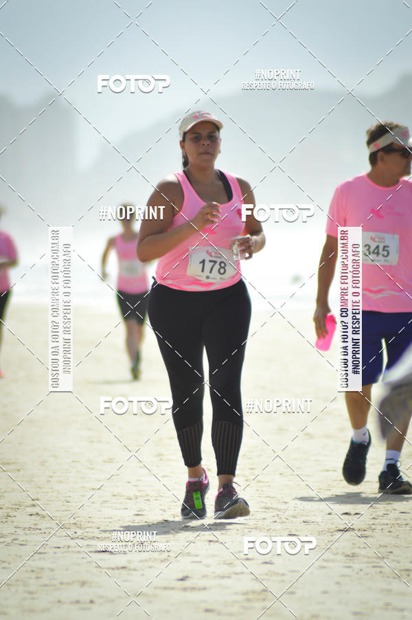 Buy your photos of the event1 PINK RUN SOLIDRIA ETAPA GUARUJ on Fotop