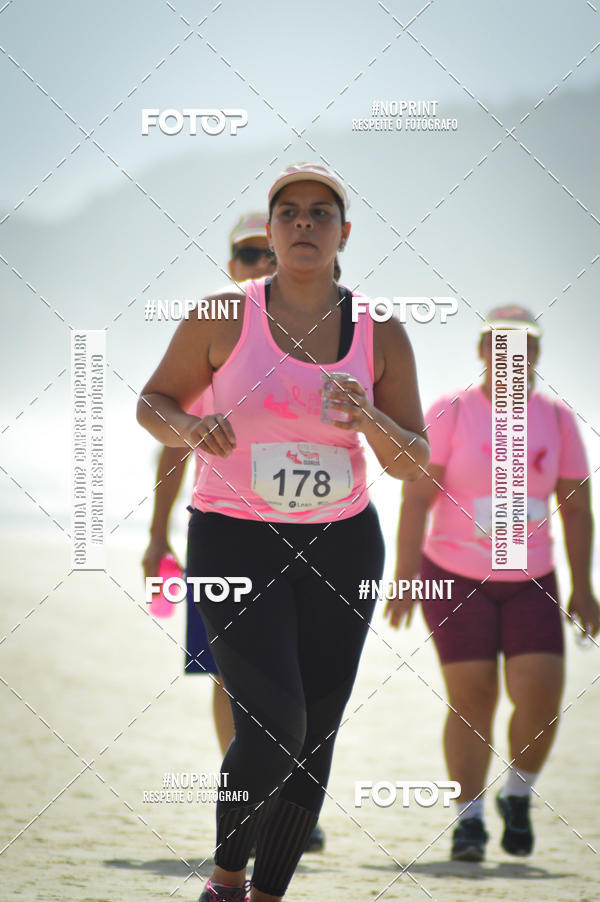 Buy your photos of the event1 PINK RUN SOLIDRIA ETAPA GUARUJ on Fotop
