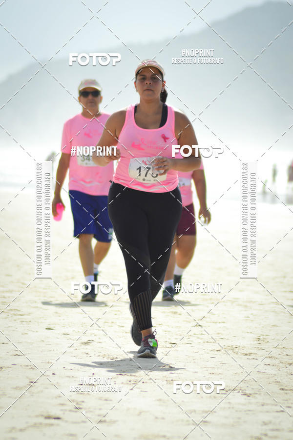 Buy your photos of the event1 PINK RUN SOLIDRIA ETAPA GUARUJ on Fotop