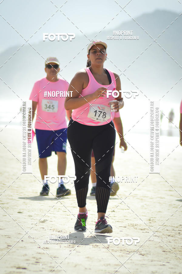 Buy your photos of the event1 PINK RUN SOLIDRIA ETAPA GUARUJ on Fotop