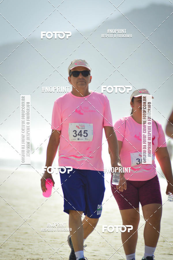 Buy your photos of the event1 PINK RUN SOLIDRIA ETAPA GUARUJ on Fotop