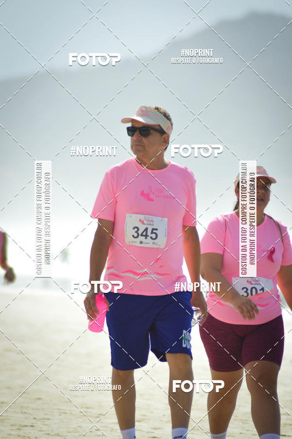 Buy your photos of the event1 PINK RUN SOLIDRIA ETAPA GUARUJ on Fotop