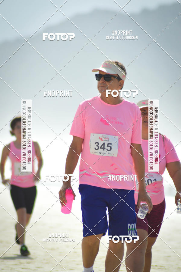 Buy your photos of the event1 PINK RUN SOLIDRIA ETAPA GUARUJ on Fotop