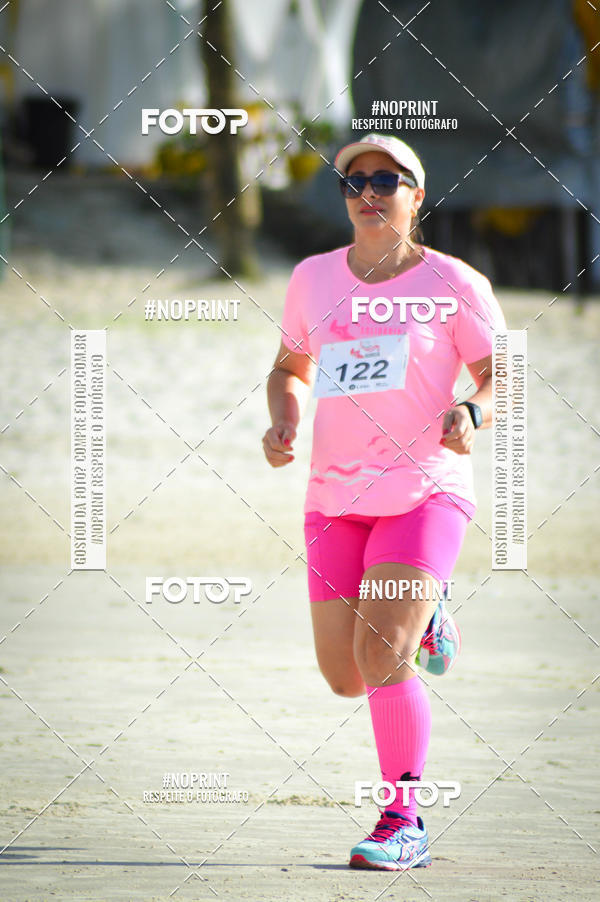 Buy your photos of the event1 PINK RUN SOLIDRIA ETAPA GUARUJ on Fotop