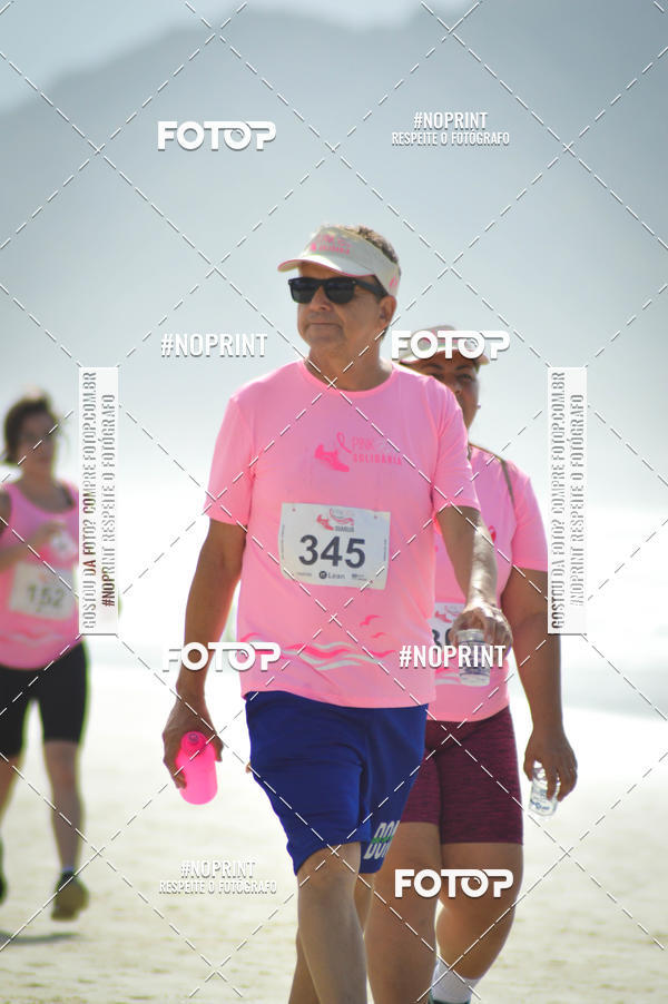 Buy your photos of the event1 PINK RUN SOLIDRIA ETAPA GUARUJ on Fotop