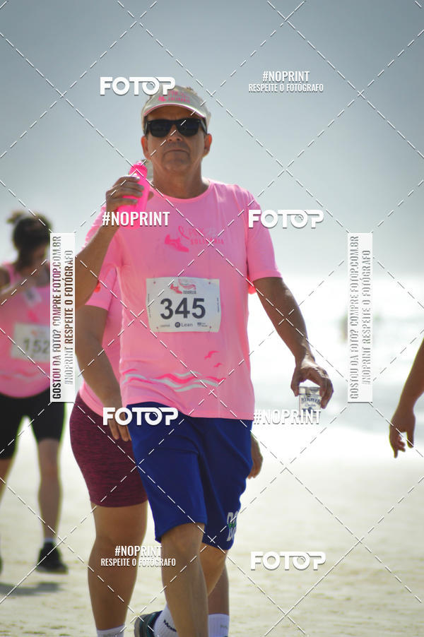 Buy your photos of the event1 PINK RUN SOLIDRIA ETAPA GUARUJ on Fotop
