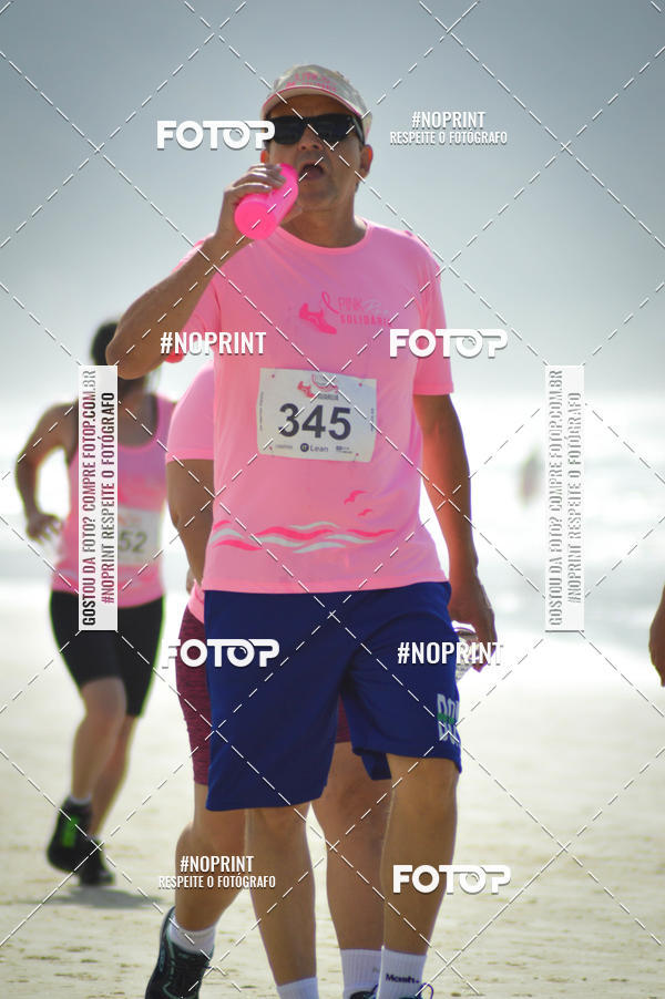 Buy your photos of the event1 PINK RUN SOLIDRIA ETAPA GUARUJ on Fotop