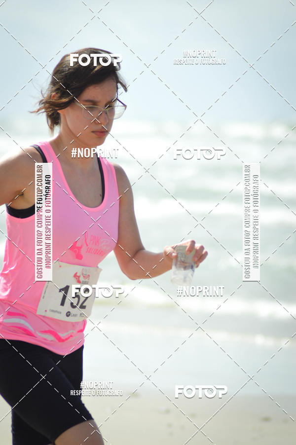 Buy your photos of the event1 PINK RUN SOLIDRIA ETAPA GUARUJ on Fotop