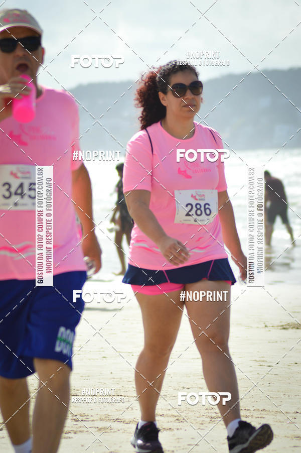 Buy your photos of the event1 PINK RUN SOLIDRIA ETAPA GUARUJ on Fotop