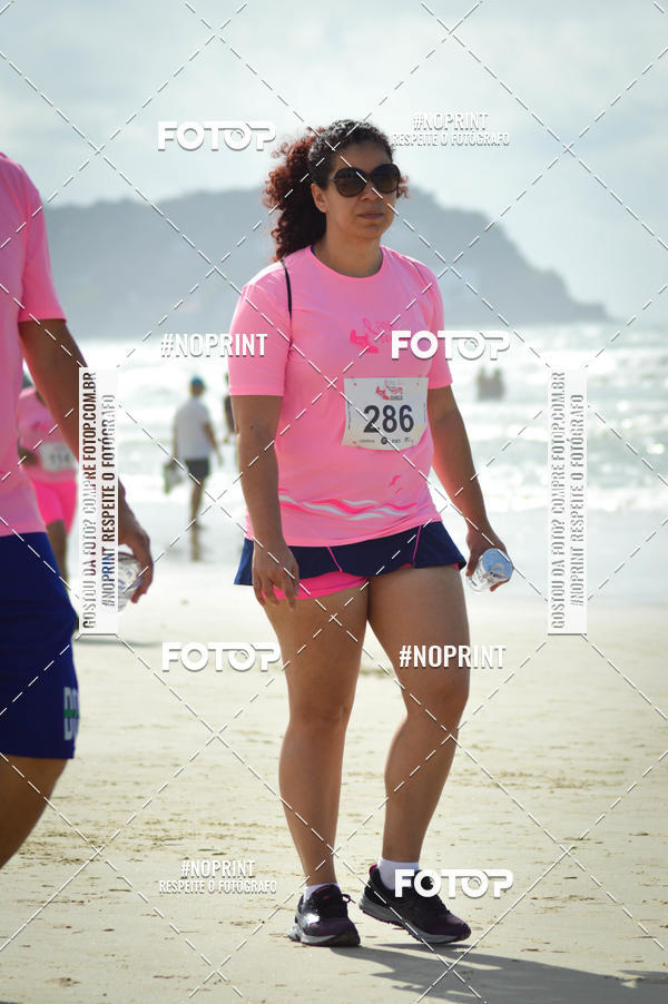 Buy your photos of the event1 PINK RUN SOLIDRIA ETAPA GUARUJ on Fotop