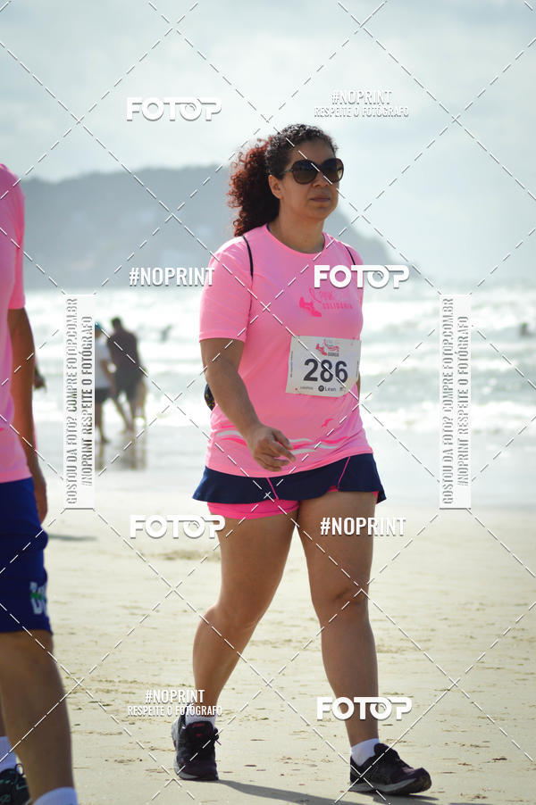 Buy your photos of the event1 PINK RUN SOLIDRIA ETAPA GUARUJ on Fotop
